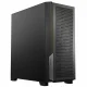 Antec P20CE #2