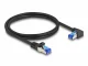 DeLOCK 80222
