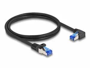 DeLOCK 80222