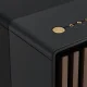 Fractal Design North #2