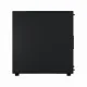 Fractal Design North #19