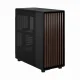 Fractal Design North #17