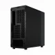 Fractal Design North #11