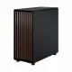 Fractal Design North #15