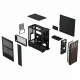 Fractal Design North #8