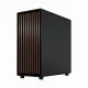 Fractal Design North #18