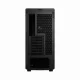 Fractal Design North #21