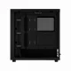 Fractal Design North #12