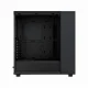 Fractal Design North #13
