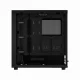 Fractal Design North #6