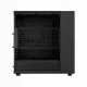Fractal Design North #14