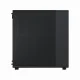 Fractal Design North #10
