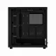 Fractal Design North #7