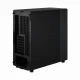 Fractal Design North #16