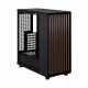 Fractal Design North #9