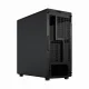 Fractal Design North #20