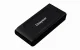 Kingston Technology XS1000 #2
