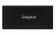 Kingston Technology XS1000