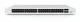 Cisco Meraki MS130-48
