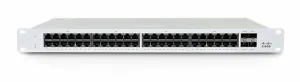 Cisco Meraki MS130-48