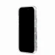 Zagg Crystal Palace Snap w/Kickstand #3