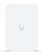Ubiquiti Networks U7 In-Wall