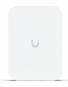Ubiquiti Networks U7 In-Wall