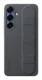 Samsung EF-GS936CBEGWW #2
