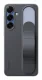 Samsung EF-GS936CBEGWW #4