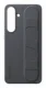Samsung EF-GS936CBEGWW