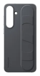Samsung EF-GS936CBEGWW