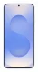 Samsung EF-GS936CBEGWW #3