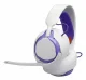 JBL Quantum 250