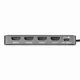 StarTech.com QUAD-USB-HDMI-ADAPT #3