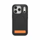 Zagg Sedona Snap Kickstand #3