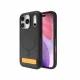 Zagg Sedona Snap Kickstand #2