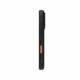 Zagg Sedona Snap Kickstand #10