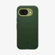 Spigen Nano Pop (Mag Fit)