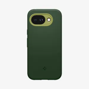 Spigen Nano Pop (Mag Fit)
