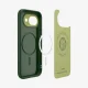 Spigen Nano Pop (Mag Fit) #3