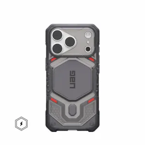 Urban Armor Gear 114568113190