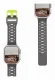 Urban Armor Gear 194002113B81