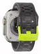 Urban Armor Gear 194002113B81 #4