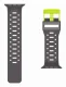 Urban Armor Gear 194002113B81 #6