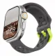 Urban Armor Gear 194002113B81 #2
