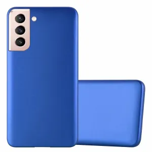 Cadorabo DE-152909