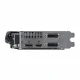 ASUS R9290-DC2OC-4GD5 #4