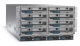 Cisco UCSB-5108-AC2=