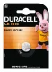 Duracell CR1616 3V