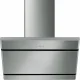 Smeg KL175XE